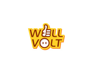 WellVolt