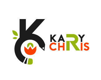 Kary Chris