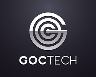 GOCTech