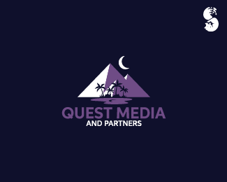 Quest Media