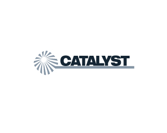 Catalyst