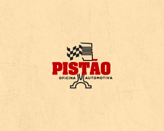 Pistao