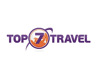 Top7travel