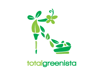 Greenista 3.0