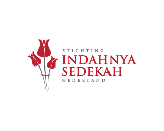 Indahnya Sedekah Nederland