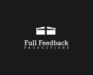 Full Feedback Production