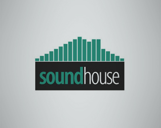 Sound House