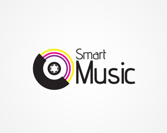 Smart Music