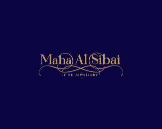 MAHA AL SIBAI