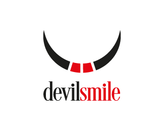 devilsmile