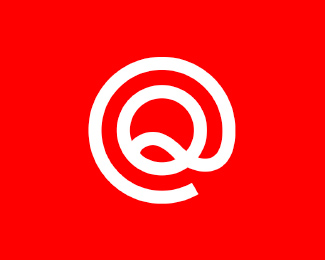 QS Monitor