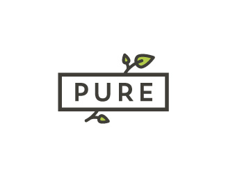 Pure Cafe