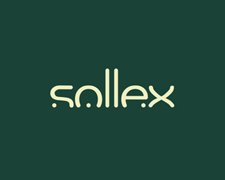 Sollex