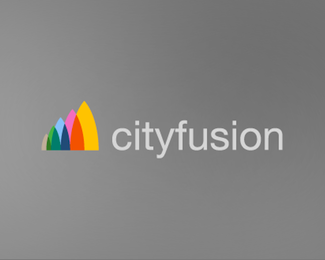 cityfusion