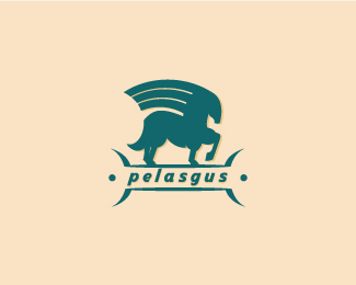 Pelasgus