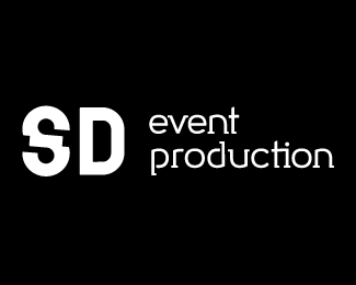 SD event production