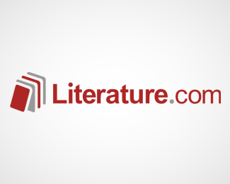 Literature.com