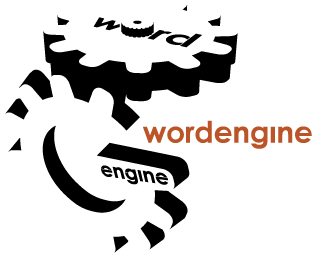 wordengine