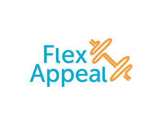 Flex Appeal