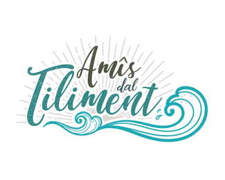 Amis dal Tiliment