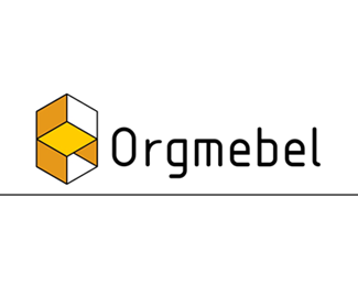 Orgmebel