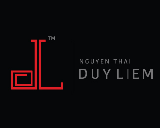 Duy Liem