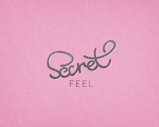 SecretFeel