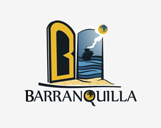 Barranquilla