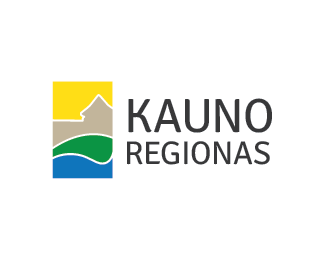 Kauno Regionas