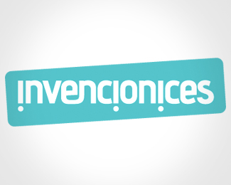 Invencionices (horizontal)