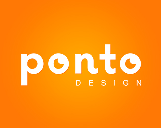 Ponto Design