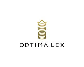 -Optima Lex-