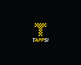 Tappsi