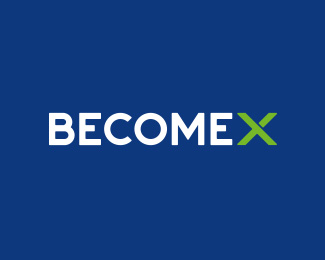 Becomex