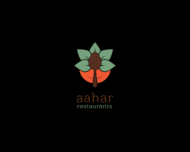 Aahar Restaurant