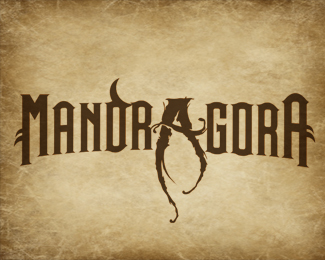 Mandragora Jeans