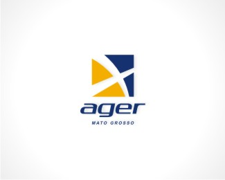 Ager