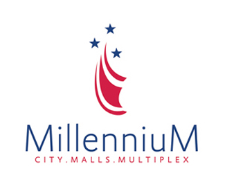 Millenium 1