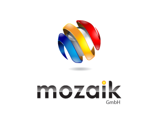 Mozaik