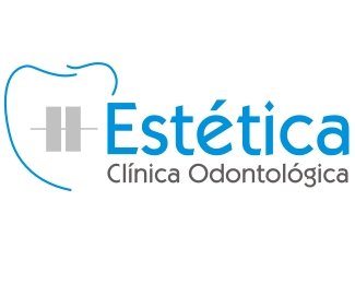 Estética Clínica Odontológica