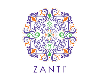 Zanti