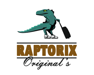 Raptorix 2