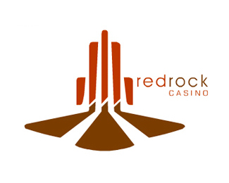 red rock casino