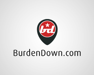 Burden Down