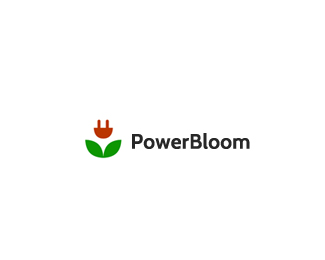 PowerBloom v2