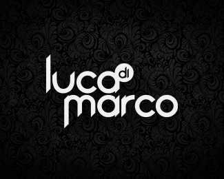 Luca di Marco