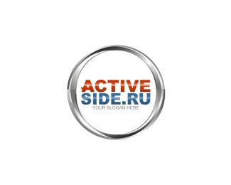 ActiveSide