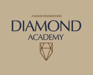 Diamond Academy