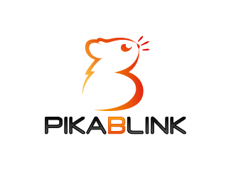 Pikablink