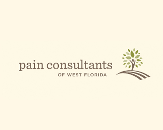 Pain Consultants of West Florida